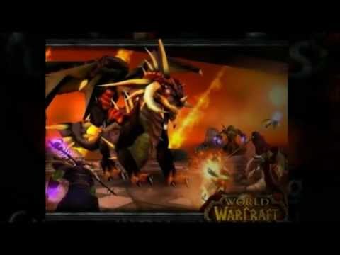 Cataclysm 80-85 Leveling Guide