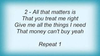 19436 Puff Daddy - Love Don&#39;t Cost A Thing (Bad Boy Remix) Lyrics