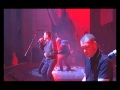 The Farm - Stepping Stone ( Live at Brixton Academy 2005)