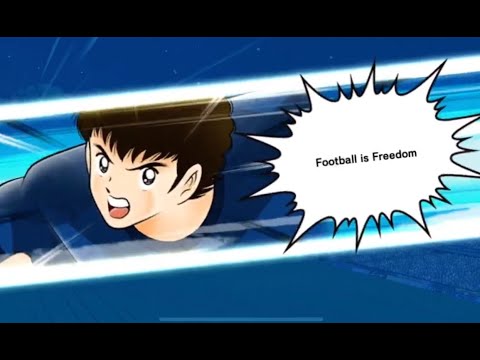 Roberto Hongo - The True Roberto Overhead Kick