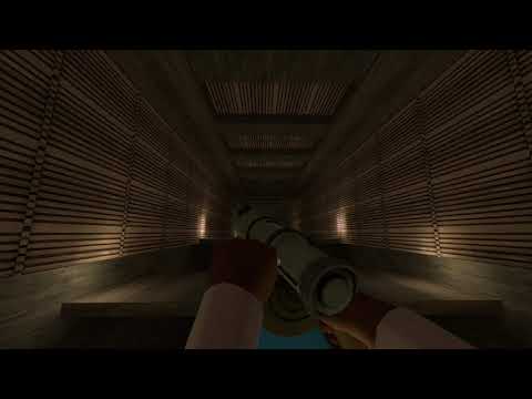 Boshy on jump_ultra_alpha - 01:43.143