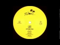 Bob Sinclar - Life (Jose Nunez Remix) (2004)