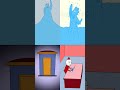 Poop Prank 2 Animation Meme Shorts Animaition Funny