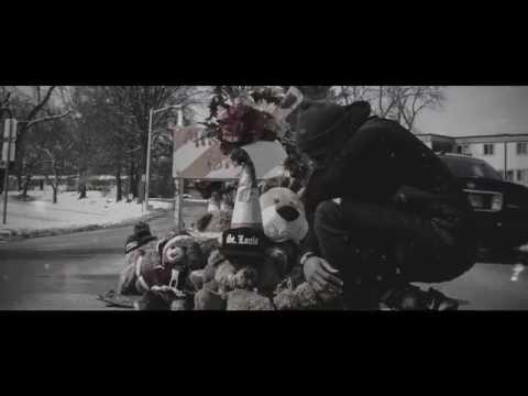 Bryant Stewart - Canfield Green (SS)