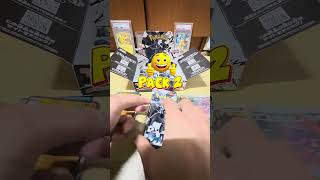 lagi-lagi gaes😅#pokemon#pokémonindonesia#pokemoncards#pokemonopening#pokemontcg