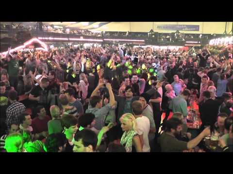 Bremen Freimarkt 02  und 03 11 2012 GRUMIS