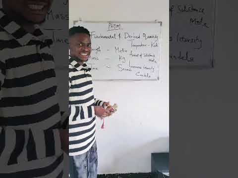 StudyFlexi 100 Level