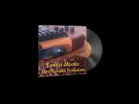Lennie Moore - Java Havana Funkaloo [640 kbps] [CS:GO Music Kit]