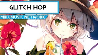 Synergy Sound &amp; Slyleaf - Finders Keepers