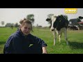 Jumbo Zuivel Met 1 Ster Beter Leven Keurmerk