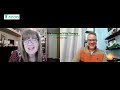 Child Centered Play Therapy (Dr. Dee Ray)