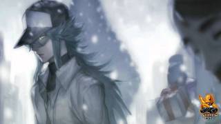 Pokémon Christmas Medley 2011