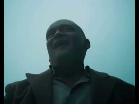 Dario „Ślepnąc od Świateł” - Śmiech