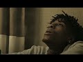 Nba Youngboy Foolish Figure Slowed RicoSlowedDown