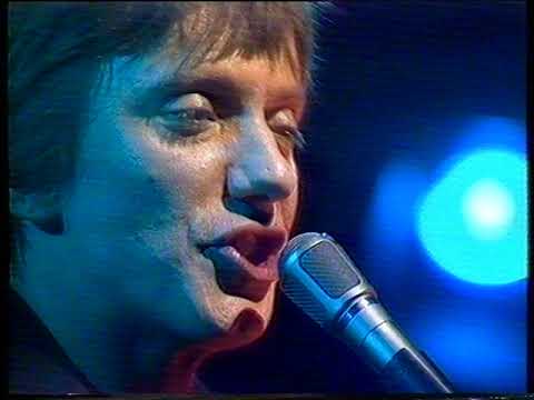 Low Budget Blues Band 1984 01 09 Norrsken