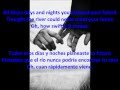 The Fray - Same as You (Subtitulada ingles - español) - Gise S The Fray - Same as You (Subtitulada ingles - español)