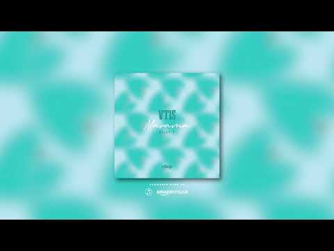 VT1S - Marama (Official Audio)