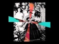 Kay Starr - Rock and Roll Waltz (1956 remastered for Reader's)