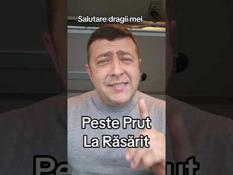 Peste Prut La Răsărit  (Cover)  Muzică Populară De Petrecere 2026 live. 