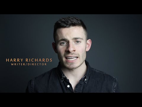 OFFICIAL BTS VIDEO | Part 1