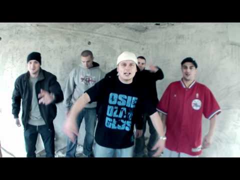 wiczkaax33’s Video 41292795859 lmPVwIBZmVA