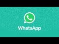 24 Horas De La Caída De "WhatsApp" Afecto A Medio Mundo. | 4/11/2017