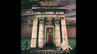 Judas Priest - Raw Deal