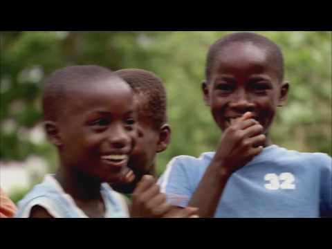 Jewelers for Children Renews Its Commitment to Ending AIDS around the World