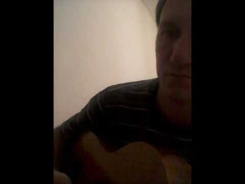 Song to Danny French