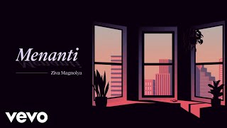 Download lagu Yovie Widianto, Ziva Magnolya - Menanti mp3 Download lagu Yovie Widianto, Ziva Magnolya - Menanti mp3