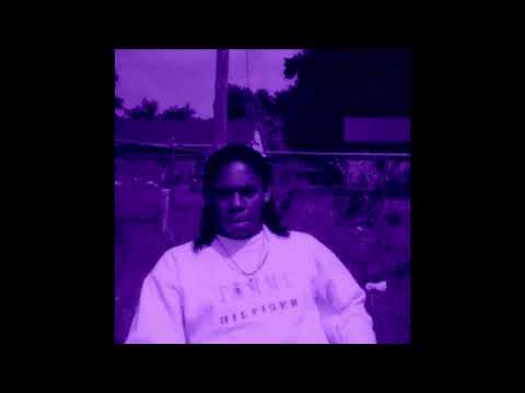 BEST OF TOMMY WRIGHT III (MEMPHIS PHONK) OLDSCHOOL GANGSTA RAP MIX (@kay_razy)