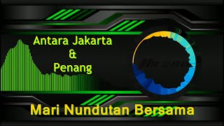 Download lagu DJ Antara Jakarta dan Penang | Poppy Mercury | Dijamin Nundutan mp3 Download lagu DJ Antara Jakarta dan Penang | Poppy Mercury | Dijamin Nundutan mp3
