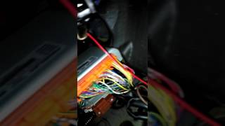2004 honda odyssey fuel pump relay location.