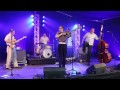 Mike Bell & The Belltones - Country Boy & What I Get For Lovin' You - Jokamiehen Festivaali 2015