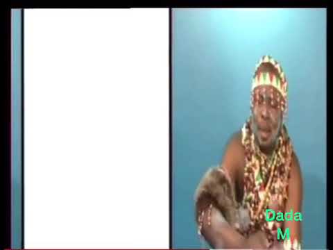 BOKETSHU PAS DE COMPLEXE