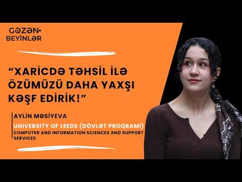 Video Qapağı