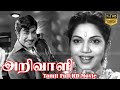 அறிவாளி தமிழ் ஹிட் திரைப்படம் சிவாஜி