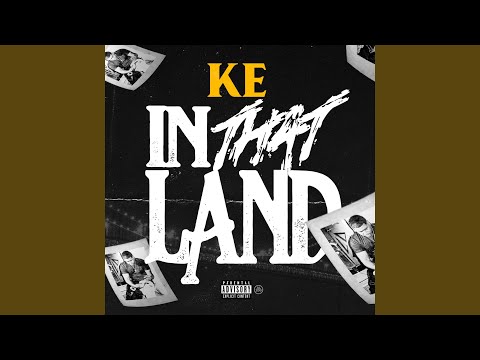 download lagu mp3 mp4 Check Me, download lagu Check Me gratis, unduh video klip Check Me