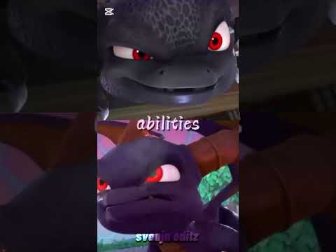 spyro vs dark spyro