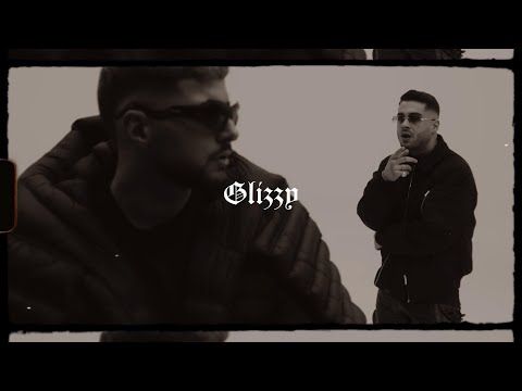 (FREE) GLIZZY - JAMULE x DARDAN type beat prod. by aathiban