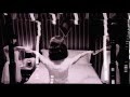 ††† - Bi†ches Brew [Sidewalks and Skeletons REMIX] 