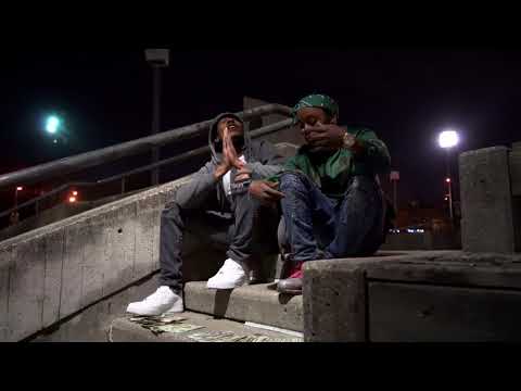 Dev Dagrinder -Viben Ft TrapYungn700