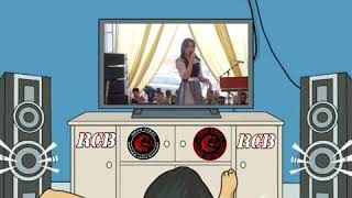 Download lagu Story WA animasi Santai Terbaru| 'Aku Tenang' Yeni Inka_om.adella mp3