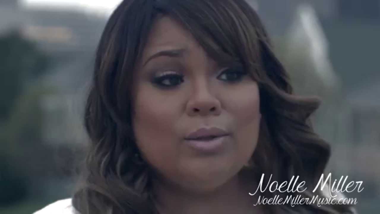 Promotional video thumbnail 5 for Noelle Miller Music