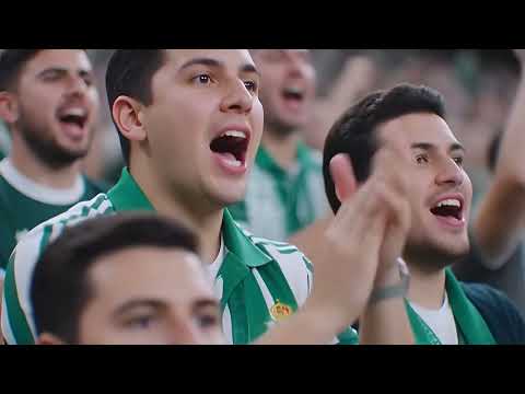 Antony Incredible Chip Goal! Dinamo Zagreb 0-3 Real Betis | UEL 2025 Highlights