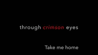Hollywood Undead - Take Me Home (Lyrics)