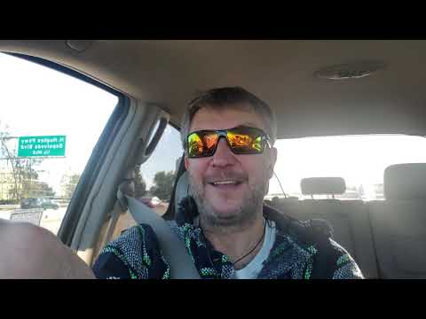 A few questions and answers about goldbay paydirt