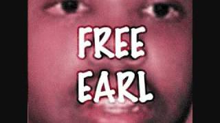 Earl Sweatshirt - Dat Ass