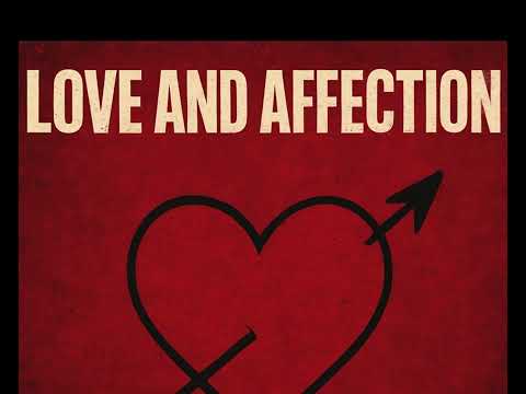 LIGE X GUAPO (LOVE & AFFECTION ) OFFICIAL AUDIO #like #ladies #rapper #nyc 