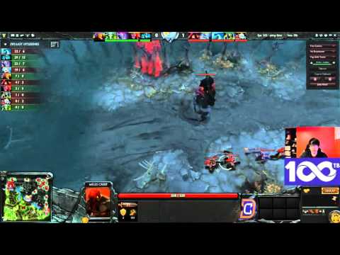 Farming efficiency in a free farm lane